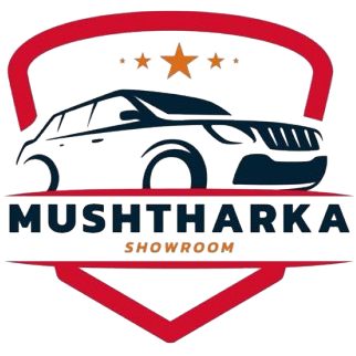 Mushtarka Motors