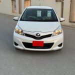 Discover an exceptional opportunity to acquire a highly sought-after Toyota Vitz, Model 2012, presenting a remarkable blend of reliability, efficiency, and modern convenience. This specific Vitz unit is being offered with a clear understanding of its Non-Custom Paid (NCP) status, presenting a unique acquisition opportunity for discerning buyers aware of the associated procedures and advantages. It stands as a testament to diligent care, boasting an impeccably maintained condition that truly sets it apart in the pre-owned market. Under the hood lies a spirited and economical 1300 Cc engine, a cornerstone of Toyota's engineering prowess. This 1.3-liter powerplant is renowned for its optimal balance of fuel efficiency and responsive performance, making it an ideal companion for both bustling urban commutes and leisurely weekend drives. Equipped with Toyota's intelligent Variable Valve Timing (VVT-i) technology, this engine delivers smooth acceleration and consistent power output across various RPMs, all while ensuring impressive fuel economy figures that contribute to lower running costs. The powertrain is meticulously maintained, promising a quiet operation and reliable service for years to come. Step inside, and you are greeted by an interior that defies its model year. The cabin of this 2012 Vitz is thoughtfully designed, prioritizing driver and passenger comfort. A standout feature is the convenient push-start ignition system, a premium amenity that adds a touch of modern sophistication and ease to your daily routine. Beyond this, the vehicle comes equipped with essential power features, including power steering for effortless maneuvering in tight spots and power windows for convenience. The climate control system ensures a comfortable environment regardless of external weather conditions, providing cool air in the summer and warmth in the winter, making every journey pleasant. The condition of this Vitz is simply outstanding, accurately described as "Full fresh bumper to bumper." This signifies a vehicle that has been meticulously cared for, both inside and out. The exterior gleams with its original finish, free from major dents, scratches, or blemishes, reflecting careful ownership. The paintwork retains its vibrant luster, giving the car a showroom-fresh appearance that commands attention. Likewise, the interior is immaculate, with seats, dashboard, and carpets showing minimal signs of wear. Every button and control functions perfectly, ensuring a seamless and enjoyable driving experience. This level of preservation is a testament to the previous owner's commitment to maintaining the vehicle in pristine order, offering its next owner a car that looks and feels much newer than its model year suggests. The Toyota Vitz is celebrated for its agile handling and comfortable ride, traits that are fully evident in this particular unit. Its compact dimensions make it incredibly easy to navigate through congested city streets and park in tight spaces, while its refined suspension system absorbs road imperfections, ensuring a smooth and composed journey for all occupants. Safety features typical of the Vitz, such as multiple airbags and an Anti-lock Braking System (ABS), are integral to its design, providing peace of mind. This exceptionally well-preserved 2012 Toyota Vitz is available for viewing and inspection in Quetta. With a competitive asking price of 1,350,000 PKR, it represents remarkable value for a vehicle in such superb condition and with desirable features. This is a prime opportunity for buyers seeking a reliable, economical, and feature-rich vehicle without the typical wear and tear associated with pre-owned cars. We invite serious inquiries to explore this outstanding offering. To arrange a personal viewing, discuss further details, or address any questions regarding its NCP status and acquisition process, please do not hesitate to contact us directly at 03128355787. This Vitz is more than just a car; it's a smart investment in dependable transportation.