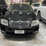 Discover the meticulously maintained 2006 Toyota Corolla NCP X 40iN, a timeless sedan now available for discerning buyers. Renowned for its unparalleled reliability, exceptional fuel efficiency, and enduring comfort, this particular Corolla stands as a testament to Toyota’s legendary engineering. It’s an ideal choice for families, daily commuters, or anyone seeking a dependable and economical vehicle that doesn’t compromise on quality or performance. This 2006 model, the NCP X 40iN variant, perfectly encapsulates the Corolla’s reputation for longevity and robust build. It presents an opportunity to own a vehicle that has proven its worth over years, offering a driving experience that is both smooth and reassuring. The design, while classic, remains relevant and professional, ensuring it looks at home whether navigating city streets or cruising on the open highway. Its practical dimensions make it easy to maneuver and park, a significant advantage in bustling urban environments. Under the hood lies a highly efficient 1500 Cc engine, a powerplant celebrated for its optimal balance of performance and economy. This engine delivers ample power for daily driving needs, ensuring responsive acceleration and effortless cruising, while consistently delivering impressive fuel mileage. This translates directly into lower running costs and fewer trips to the pump, making it a truly economical choice in the long run. The engine’s renowned durability further guarantees peace of mind, promising years of trouble-free operation with regular maintenance. Perhaps the most striking feature of this particular Corolla is its extraordinary condition, proudly described as "Full fresh B+B" – bumper-to-bumper. This signifies a vehicle that has been impeccably cared for, inside and out. The exterior boasts a pristine finish, free from major dents, scratches, or imperfections, reflecting a meticulous ownership history. The paintwork retains its original luster, showcasing a car that has been cherished and protected. Inside, the cabin is equally impressive, presenting a fresh and well-preserved interior. Seating surfaces are clean and intact, the dashboard is free of cracks, and all controls operate smoothly, underscoring a vehicle maintained to the highest standards. Standard features on this Corolla variant typically include essentials designed for comfort and convenience. Expect a robust air conditioning system to keep you cool during warmer months, power steering for effortless handling, and an audio system for entertainment on your journeys. These practical amenities contribute to an enjoyable driving experience for both the driver and passengers. Toyota’s commitment to safety is also evident, with fundamental safety features providing a secure environment for all occupants. This exceptional 2006 Toyota Corolla NCP X 40iN is competitively priced at 20 lac, representing outstanding value for a vehicle in such pristine condition and with such a celebrated pedigree. Its blend of reliability, efficiency, and comfort, coupled with its "full fresh" presentation, makes it a highly attractive proposition in today's market. Located in Quetta, this vehicle is ready for its next owner. We invite serious inquiries to experience this superb sedan firsthand. For further details or to arrange a viewing and test drive, please contact us directly at 03128355787. Don’t miss this opportunity to own a prime example of Toyota’s enduring quality.