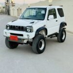 Vintage Appeal: The 1998 NCP Sport Jeep – A Classic Off-Road Spirit Step back in time and embrace the rugged charm of this exceptional 1998 Jeep, now available for discerning enthusiasts. This meticulously preserved vehicle, distinguished by its unique character and "Full Sport" enhancements, presents a rare opportunity for those seeking a vintage off-road experience or a captivating project. **Exterior & Aesthetic Presence:** The first impression of this 1998 Jeep is one of robust athleticism, thanks to its "Full Sport" configuration. This designation suggests a series of aesthetic and potentially performance-oriented upgrades that elevate its visual appeal beyond standard models. Expect features that contribute to a more aggressive stance, possibly including enhanced bumpers, side steps, or unique badging that signifies its sporty disposition. Complementing this sporty persona is an exterior that boasts "B+B Full Fresh" condition. This indicates a comprehensively refreshed body and paintwork, meaning the vehicle presents a remarkably clean and vibrant finish. The paintwork is free from major blemishes, offering a glossy sheen that belies its age, while the body panels are straight and true, reflecting diligent care and attention to detail. This level of exterior freshness ensures the jeep makes a strong statement, whether navigating urban landscapes or tackling challenging terrains. Its classic silhouette, combined with these modern refreshments, creates a harmonious blend of vintage authenticity and contemporary vibrancy. **Under the Hood & Performance:** Powering this classic utility vehicle is a reliable 1300 Cc engine, a powertrain known for its efficiency and robust performance in its class. This engine size offers a balanced blend of torque and fuel economy, making it suitable for both daily driving and light off-road adventures. Paired with a "Manual Gear" transmission, this jeep offers an engaging and tactile driving experience that true enthusiasts appreciate. The manual gearbox provides precise control over the vehicle's power delivery, allowing the driver to fully connect with the machine and its capabilities. This setup is ideal for those who prefer the traditional driving feel, offering durability and straightforward maintenance. The combination of the 1300 Cc engine and manual transmission ensures a responsive ride, capable of handling various driving conditions with characteristic jeep resilience. **Interior & Driving Environment:** While specific interior details are not provided, the "Full Sport" designation often extends into the cabin, implying a driving environment designed for both comfort and functionality. Expect durable upholstery, potentially with sporty accents, and a straightforward, driver-focused dashboard typical of its era. The manual transmission shifter provides a central feature, reinforcing the vehicle's engaging nature. Though a vintage model, the interior is likely maintained to a standard that complements the refreshed exterior, offering a clean and functional space for occupants. It’s a cabin built for purpose, yet comfortable enough for extended journeys, embodying the utilitarian spirit of classic jeeps. **Crucial Information: NCP Status:** It is important for prospective buyers to be aware that this 1998 Jeep is offered with "NCP" status. This designation refers to Non-Custom Paid. Buyers are advised to conduct thorough due diligence and understand the implications of this status regarding vehicle registration, ownership, and local regulations in Pakistan. While this detail is openly disclosed, it requires potential owners to be fully informed and prepare for any necessary procedures or limitations associated with such a designation. This vehicle is presented as-is with this status, and interested parties should clarify all related aspects before purchase. **Ideal Buyer & Value Proposition:** This 1998 NCP Sport Jeep is an ideal acquisition for a variety of buyers. Classic jeep enthusiasts will appreciate its authentic design and "Full Sport" enhancements. Off-road adventurers looking for a rugged, manual-transmission vehicle for challenging terrains will find its capabilities appealing. It also represents a unique project opportunity for those who enjoy customizing and restoring vintage vehicles to their personal specifications. With its refreshed exterior and reliable mechanicals, it offers a solid foundation for enjoyment or further enhancement. This vehicle doesn't just transport; it provides an experience, a connection to a bygone era of robust and adventurous motoring. **Availability & Contact:** This distinctive 1998 NCP Sport Jeep is currently located in Quetta and is available for viewing by serious inquiries. Priced at PKR 1,800,000 (Eighteen Lac), it represents a compelling opportunity for a vintage utility vehicle with unique characteristics. To arrange a viewing, discuss further details, or make an offer, please contact us directly at 03128355787. Our team is ready to assist you in making this classic Sport Jeep your next adventure.