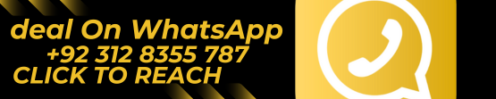 Trust Badge Image