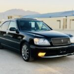 #ToyotaCrown #CrownAthlete #ToyotaCrown2002 #ImportedCars #QuettaCars #MushtarkaMotors #RareCar #TwoToneCar #Sunroof #NewTyres2024 #AuctionGrade35 #JapanImport #ExecutiveSedan #UsedCarsPakistan #CarForSaleQuetta