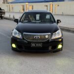 Toyota Crown Majesta 2011, Crown Majesta Black Executive, NCP Majesta for sale, Luxury sedan Pakistan, Toyota luxury car, Crown Majesta Quetta, Japanese luxury cars, Mushtarka Motors, Executive sedan, Crown Majesta sunroof, 20 inch alloys Majesta